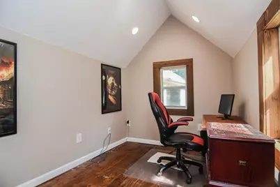 62 Intervale Road, Wilton, NH 03086 - Photo 28
