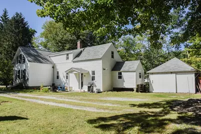 62 Intervale Road, Wilton, NH 03086 - Photo 2