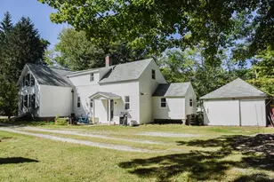 62 Intervale Rd, Wilton, NH 03086 - Photo 2