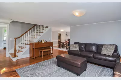 62 Intervale Road, Wilton, NH 03086 - Photo 16