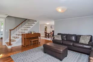 62 Intervale Rd, Wilton, NH 03086 - Photo 16