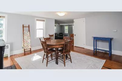62 Intervale Road, Wilton, NH 03086 - Photo 18