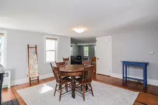 62 Intervale Rd, Wilton, NH 03086 - Photo 18