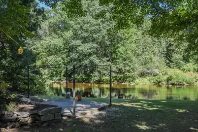 62 Intervale Road, Wilton, NH 03086 - Photo 4