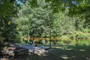 62 Intervale Rd, Wilton, NH 03086 - Photo 4