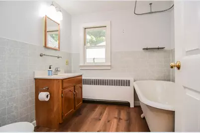 62 Intervale Road, Wilton, NH 03086 - Photo 24