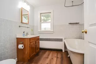 62 Intervale Rd, Wilton, NH 03086 - Photo 24