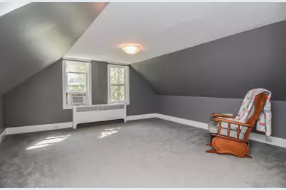 62 Intervale Road, Wilton, NH 03086 - Photo 34