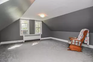 62 Intervale Rd, Wilton, NH 03086 - Photo 34