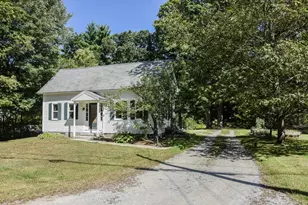 62 Intervale Rd, Wilton, NH 03086 - Photo 12