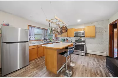 1373 N Hemlock Road, Charlestown, NH 03603 - Photo 18