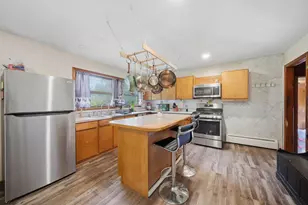 1373 N Hemlock Rd, Charlestown, NH 03603 - Photo 18