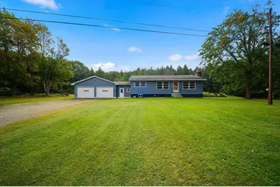 1373 N Hemlock Road, Charlestown, NH 03603 - Photo 10
