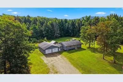1373 N Hemlock Road, Charlestown, NH 03603 - Photo 6
