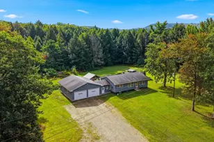 1373 N Hemlock Rd, Charlestown, NH 03603 - Photo 6