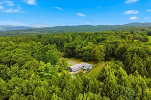 1373 N Hemlock Rd, Charlestown, NH 03603 - Photo 8