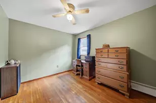 1373 N Hemlock Rd, Charlestown, NH 03603 - Photo 20