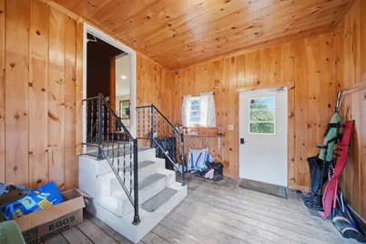 1373 N Hemlock Road, Charlestown, NH 03603 - Photo 12