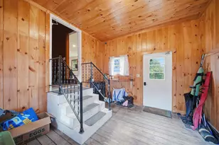 1373 N Hemlock Rd, Charlestown, NH 03603 - Photo 12