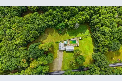 1373 N Hemlock Road, Charlestown, NH 03603 - Photo 4