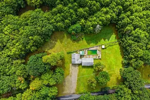 1373 N Hemlock Rd, Charlestown, NH 03603 - Photo 4