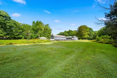 1373 N Hemlock Road, Charlestown, NH 03603 - Photo 34