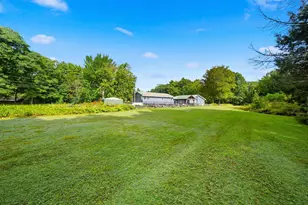 1373 N Hemlock Rd, Charlestown, NH 03603 - Photo 34