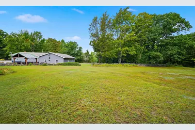 1373 N Hemlock Road, Charlestown, NH 03603 - Photo 32