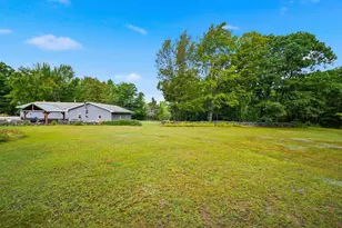 1373 N Hemlock Rd, Charlestown, NH 03603 - Photo 32