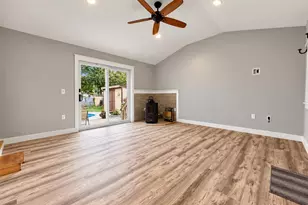 158 Pako Ave, Keene, NH 03431 - Photo 18