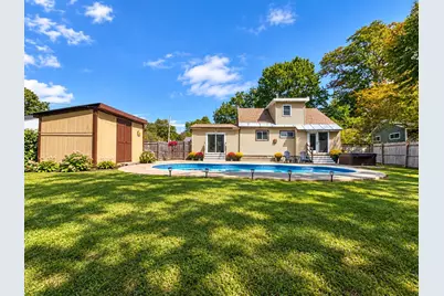 158 Pako Avenue, Keene, NH 03431 - Photo 4