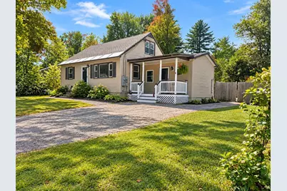 158 Pako Avenue, Keene, NH 03431 - Photo 2