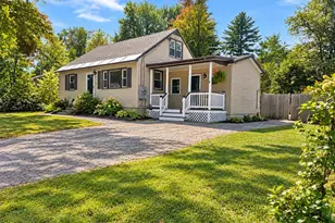 158 Pako Ave, Keene, NH 03431 - Photo 2