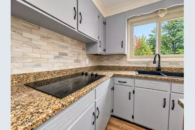 158 Pako Avenue, Keene, NH 03431 - Photo 16