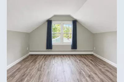 158 Pako Avenue, Keene, NH 03431 - Photo 30