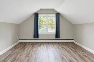 158 Pako Ave, Keene, NH 03431 - Photo 30