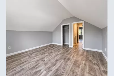 158 Pako Avenue, Keene, NH 03431 - Photo 28