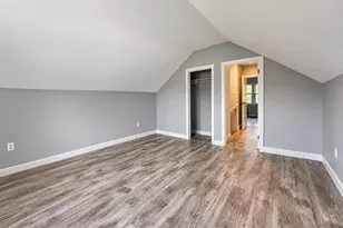 158 Pako Ave, Keene, NH 03431 - Photo 28