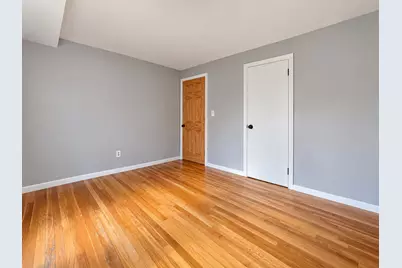 158 Pako Avenue, Keene, NH 03431 - Photo 24