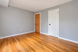158 Pako Ave, Keene, NH 03431 - Photo 24