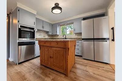 158 Pako Avenue, Keene, NH 03431 - Photo 14