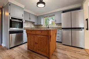 158 Pako Ave, Keene, NH 03431 - Photo 14