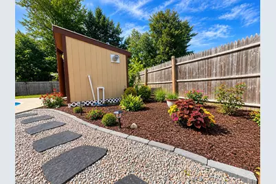158 Pako Avenue, Keene, NH 03431 - Photo 10