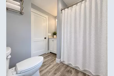 158 Pako Avenue, Keene, NH 03431 - Photo 32
