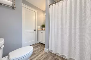 158 Pako Ave, Keene, NH 03431 - Photo 32
