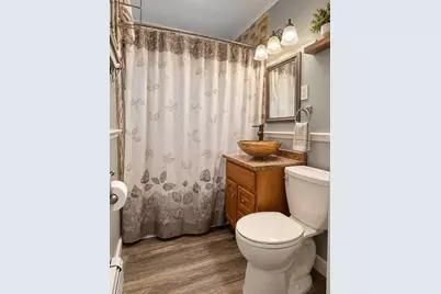 158 Pako Avenue, Keene, NH 03431 - Photo 26