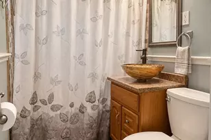 158 Pako Ave, Keene, NH 03431 - Photo 26