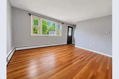 158 Pako Avenue, Keene, NH 03431 - Photo 22