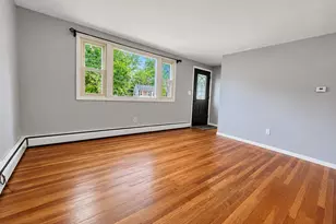 158 Pako Ave, Keene, NH 03431 - Photo 22