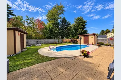 158 Pako Avenue, Keene, NH 03431 - Photo 6